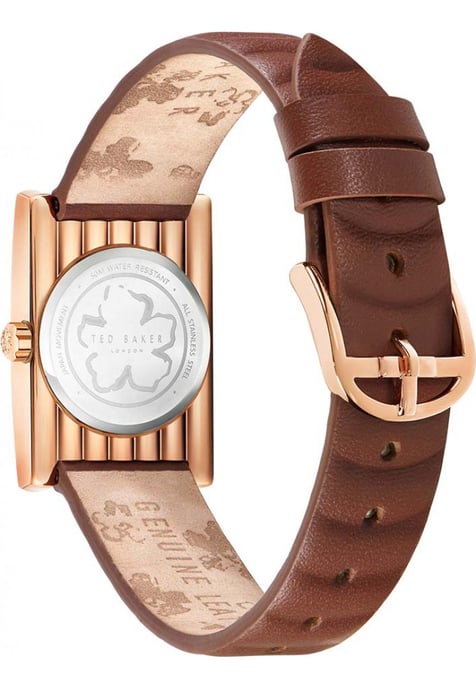 Ted Baker BKPOTF202 Ladies Ottolee Watch - Image 2