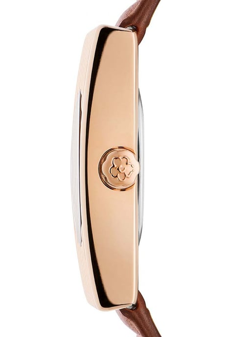 Ted Baker BKPOTF202 Ladies Ottolee Watch - Image 3