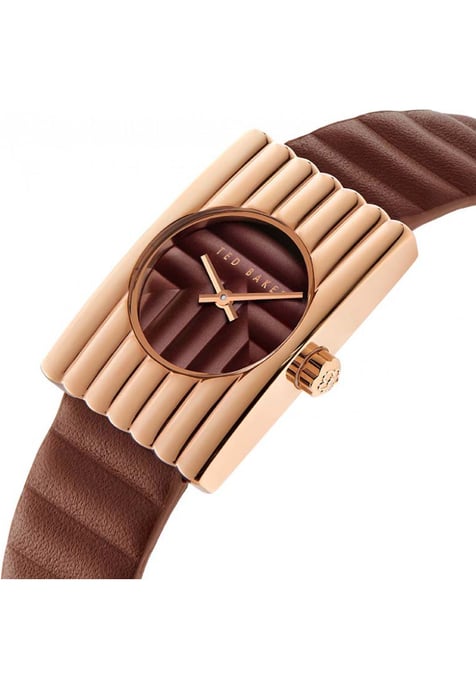 Ted Baker BKPOTF202 Ladies Ottolee Watch - Image 4