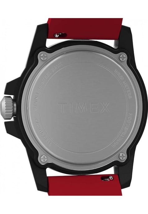 Timex TW5M61000 Mens Main Street Watch - Image 3