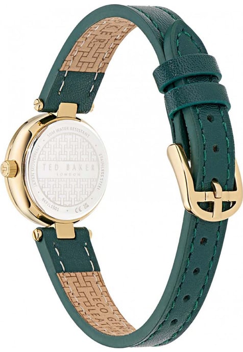 Ted Baker BKPJLS501 Ladies Jolyye Watch - Image 2