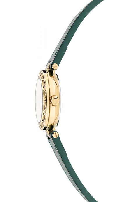Ted Baker BKPJLS501 Ladies Jolyye Watch - Image 3