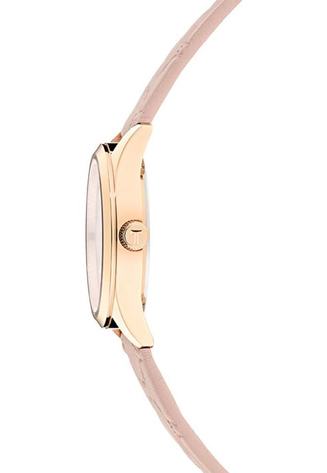Ted Baker BKPCLS504 Ladies Coolly Watch - Image 3