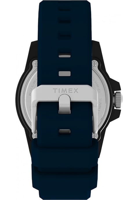 Timex TW5M61100 Mens Main Street Watch - Image 2