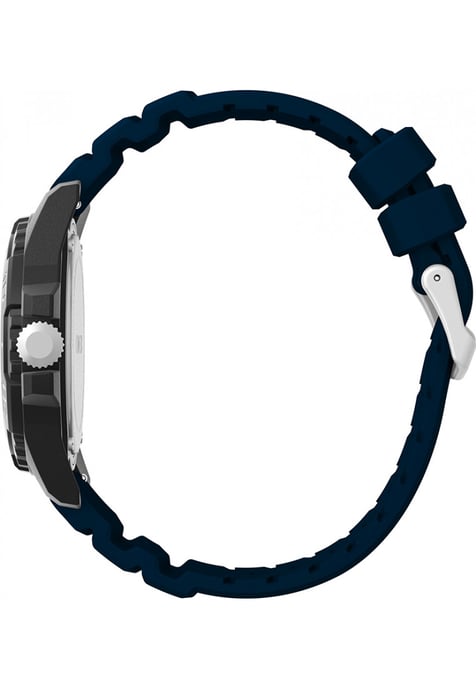 Timex TW5M61100 Mens Main Street Watch - Image 3