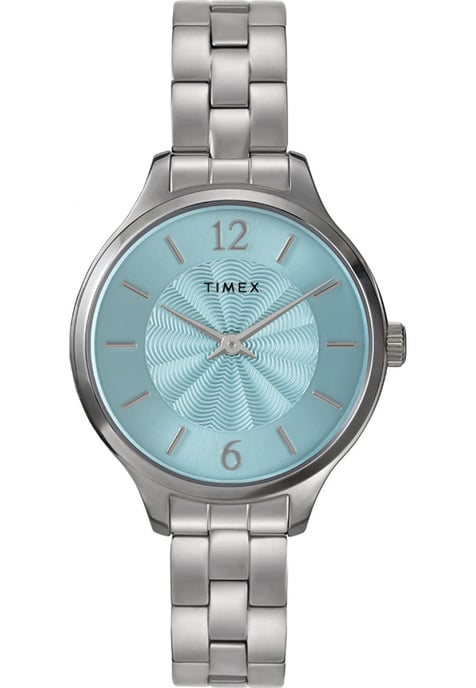 Timex TW2W98400 Ladies Trend Watch - Image 1