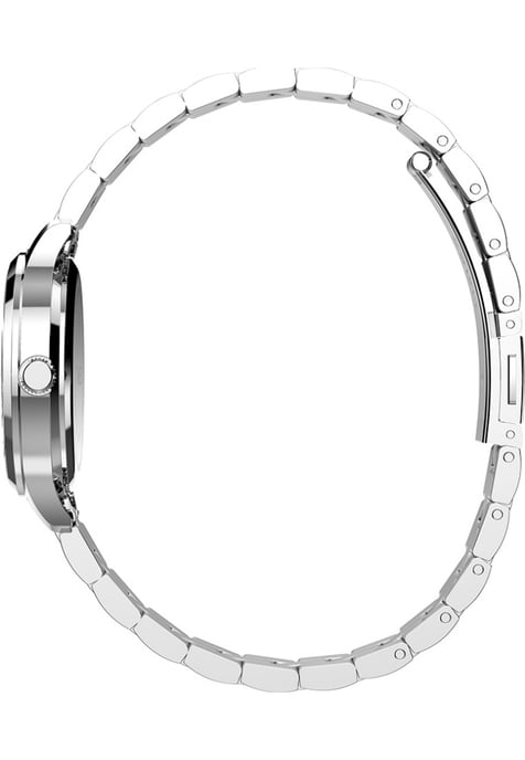 Timex TW2W98400 Ladies Trend Watch - Image 3