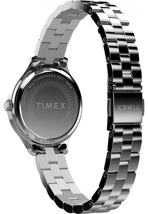 Timex TW2W98400 Ladies Trend Watch - Image 4