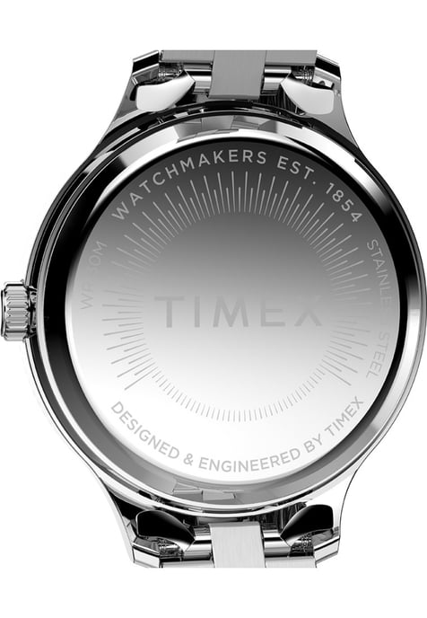 Timex TW2W98400 Ladies Trend Watch - Image 5