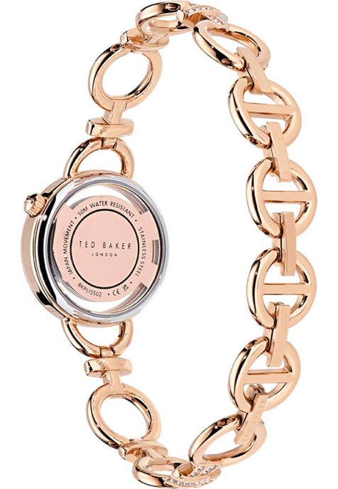 Ted Baker BKPLIS502 Ladies Lilabel Watch - Image 2