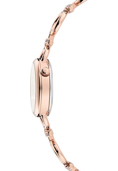 Ted Baker BKPLIS502 Ladies Lilabel Watch - Image 3