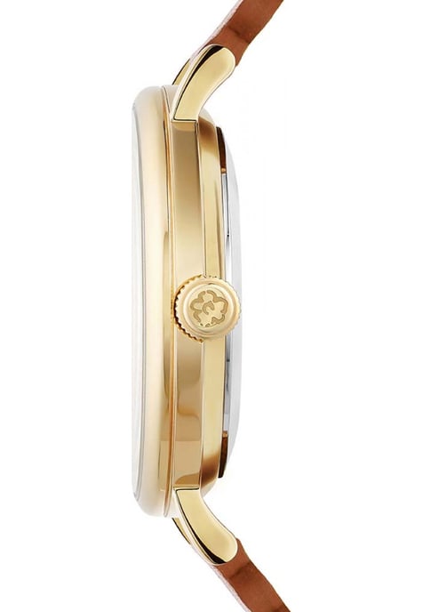 Ted Baker BKPPHF209 Ladies Phylipa Fashion Watch - Image 3