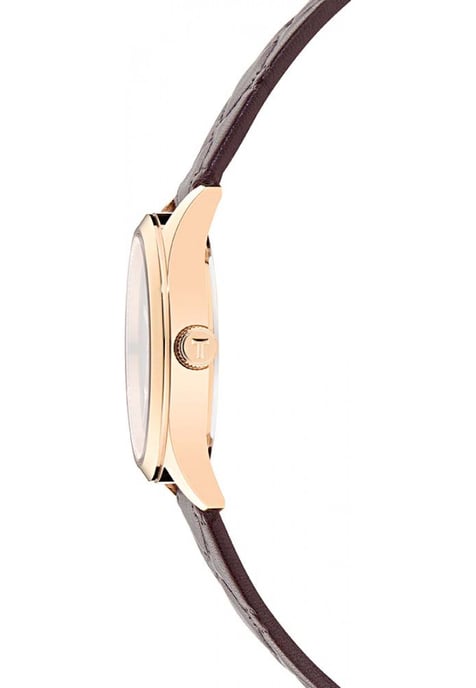 Ted Baker BKPCLS505 Ladies Coolly Watch - Image 3