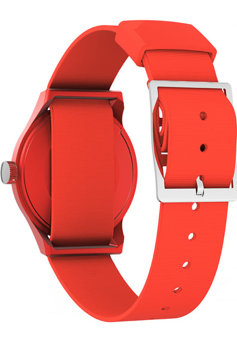 Timex TW2W91300 Mens MK1 Watch - Image 4