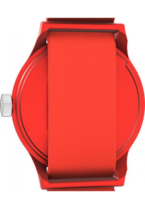 Timex TW2W91300 Mens MK1 Watch - Image 5