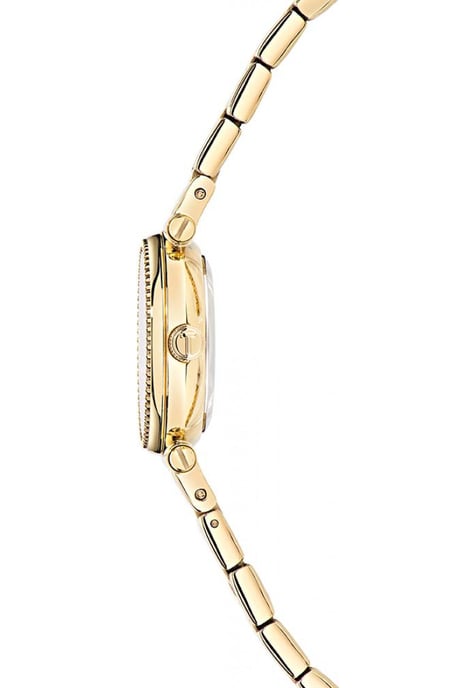 Ted Baker BKGJLF508 Ladies Jolyye Watch and Bracelet Gift Set - Image 2