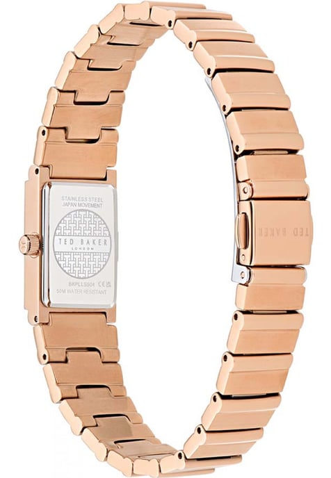 Ted Baker BKPLLS504 Ladies Lileey Watch - Image 2