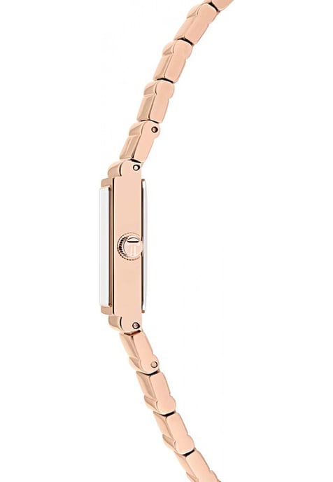 Ted Baker BKPLLS504 Ladies Lileey Watch - Image 3