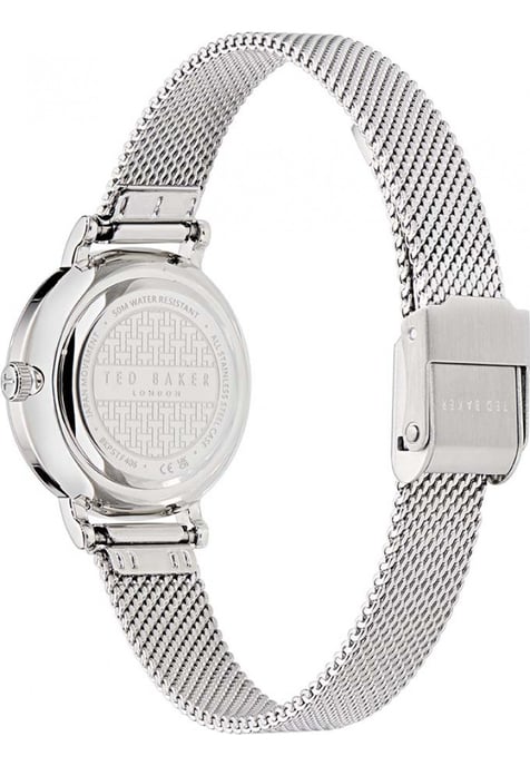 Ted Baker BKPSTF406 Ladies Staciie Watch - Image 2