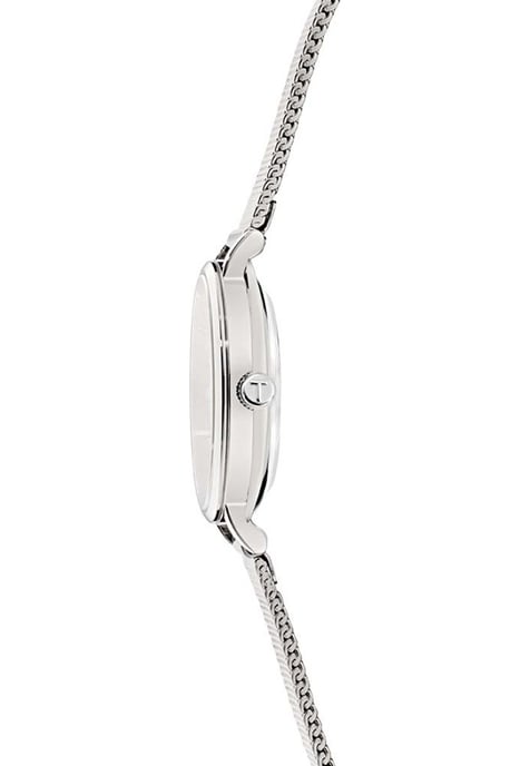 Ted Baker BKPSTF406 Ladies Staciie Watch - Image 3