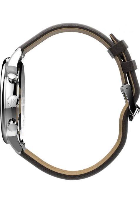 Timex TW2W76200 Mens Chicago Watch - Image 4