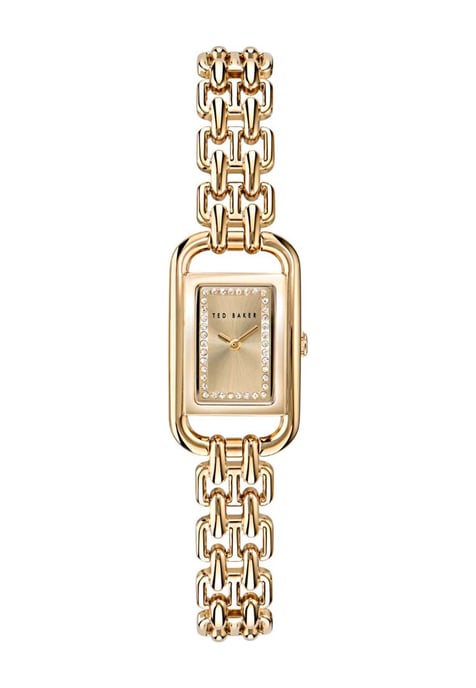 Ted Baker BKPTTS405 Ladies Tessye Watch - Image 1