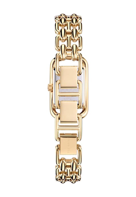 Ted Baker BKPTTS405 Ladies Tessye Watch - Image 2