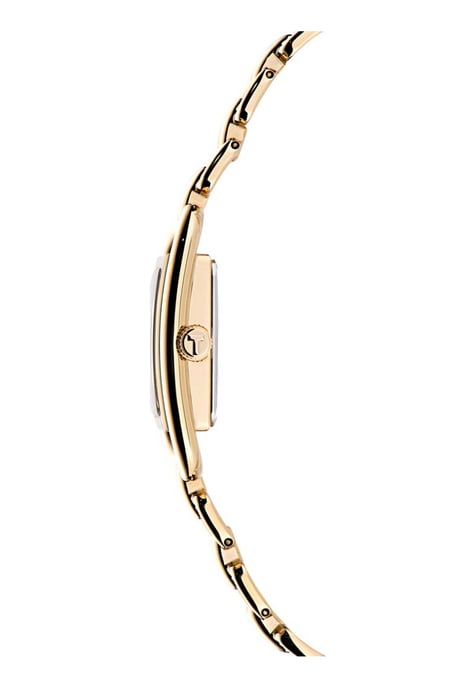 Ted Baker BKPTTS405 Ladies Tessye Watch - Image 3