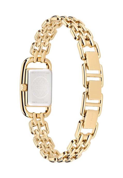 Ted Baker BKPTTS405 Ladies Tessye Watch - Image 4