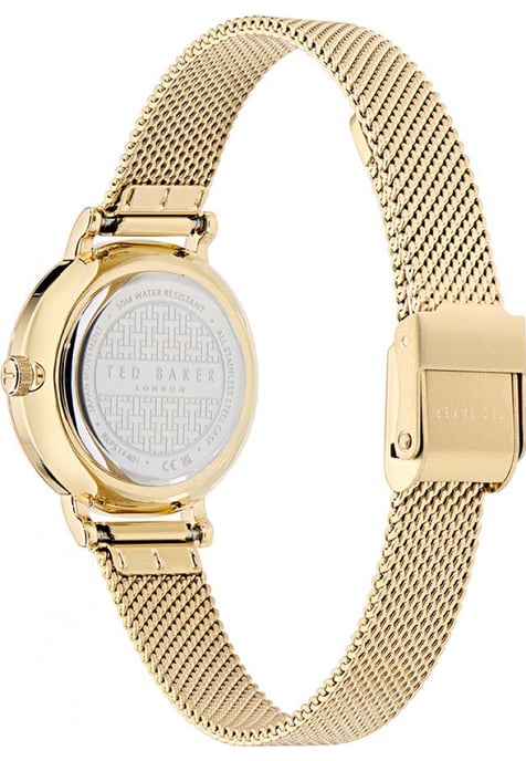 Ted Baker BKPSTF405 Ladies Staciie Watch - Image 2