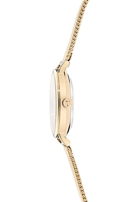 Ted Baker BKPSTF405 Ladies Staciie Watch - Image 3