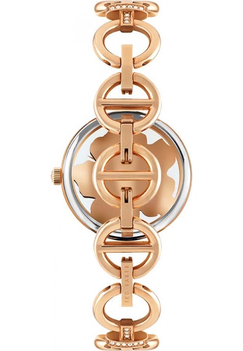Ted Baker BKPLIS301 Ladies Lilabel Watch - Image 2