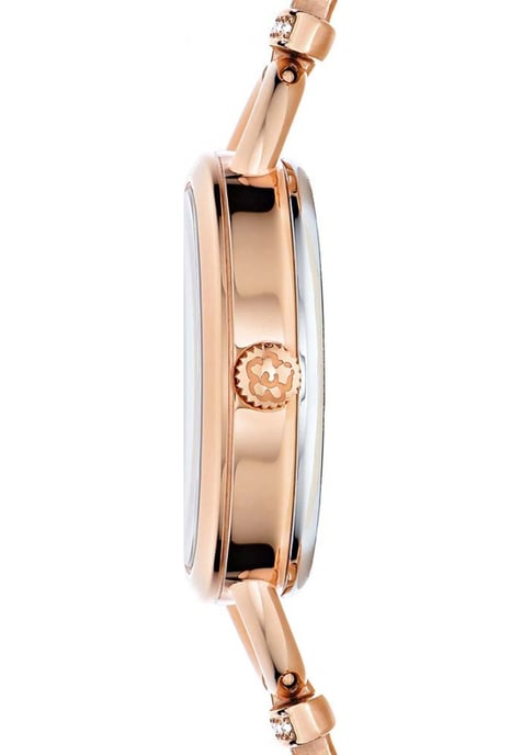 Ted Baker BKPLIS301 Ladies Lilabel Watch - Image 3