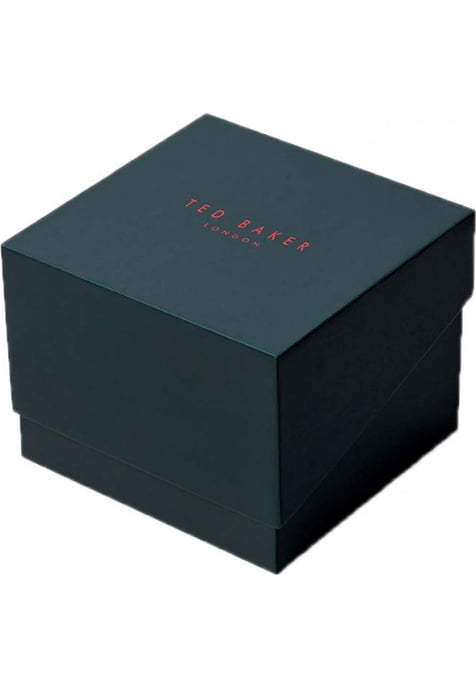 Ted Baker BKPLIS301 Ladies Lilabel Watch - Image 4