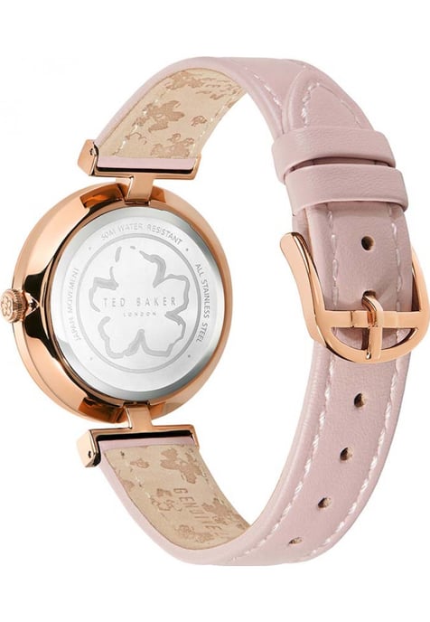 Ted Baker BKPDAF202 Ladies Darbey Watch - Image 2
