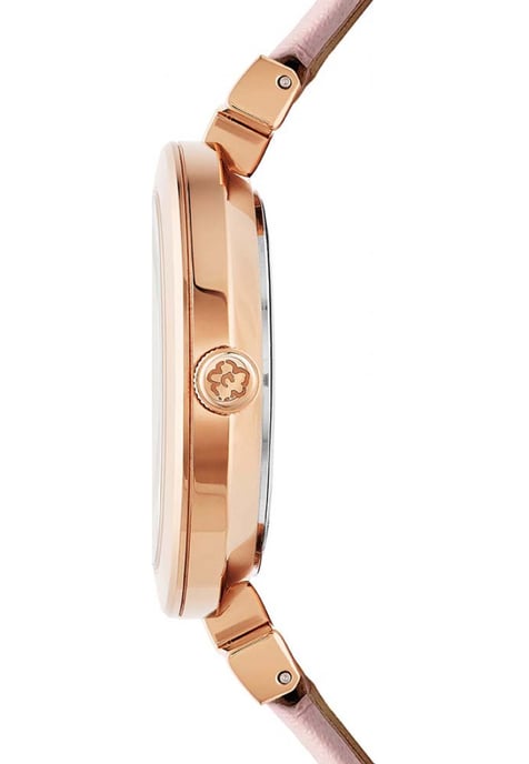 Ted Baker BKPDAF202 Ladies Darbey Watch - Image 3