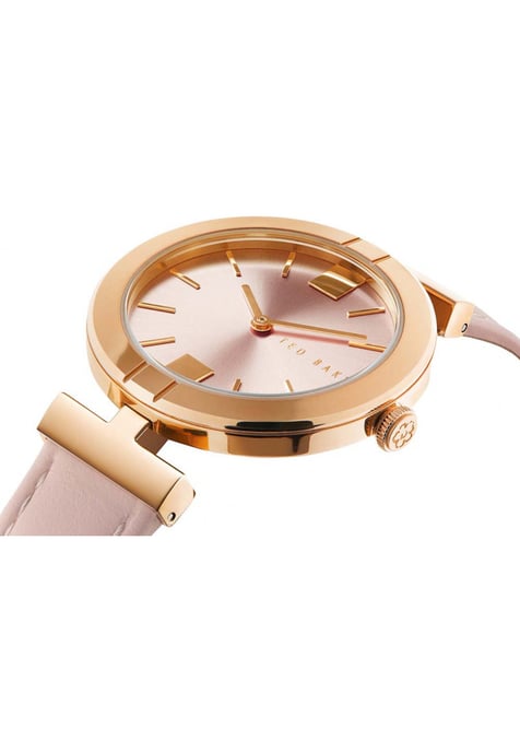 Ted Baker BKPDAF202 Ladies Darbey Watch - Image 4
