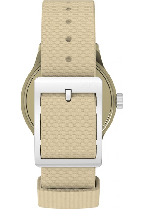 Timex TW2Y19800 Mens MK1 Watch - Image 2