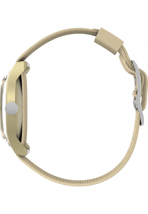 Timex TW2Y19800 Mens MK1 Watch - Image 3
