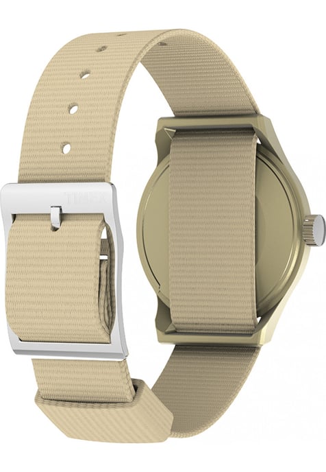 Timex TW2Y19800 Mens MK1 Watch - Image 4