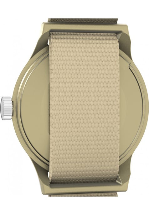 Timex TW2Y19800 Mens MK1 Watch - Image 5