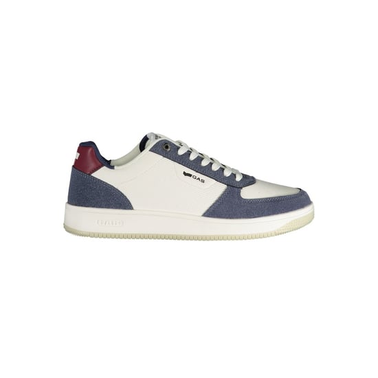 Gas Vita Polyuretan Herr Sneakers - Image 1