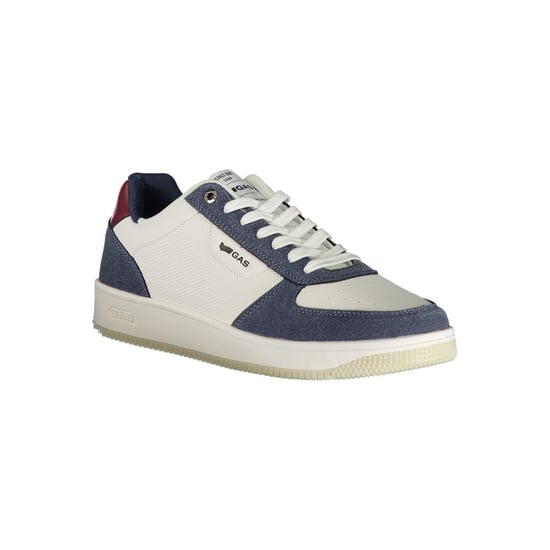 Gas Vita Polyuretan Herr Sneakers - Image 2
