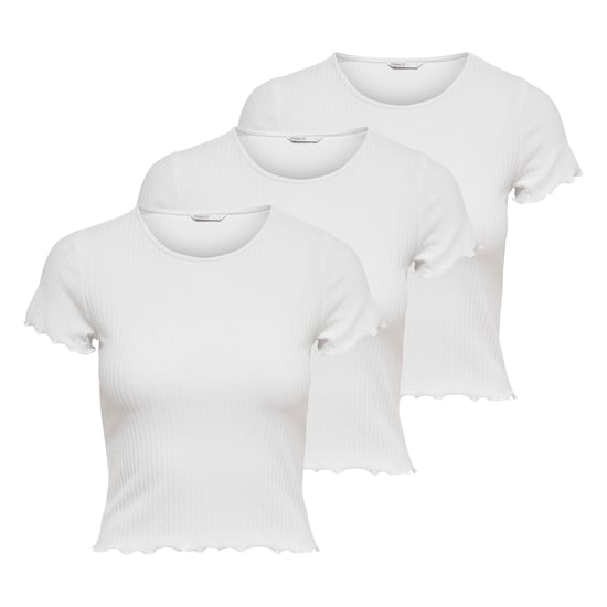 Only T-Shirt - Image 1