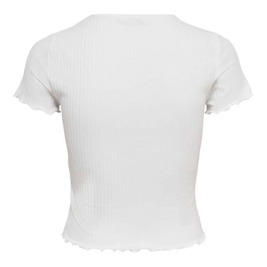 Only T-Shirt - Image 5