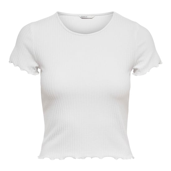 Only T-Shirt - Image 6