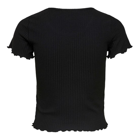 Only T-Shirt - Image 6