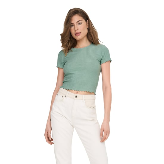 Only T-Shirt - Image 4