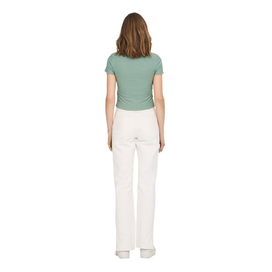 Only T-Shirt - Image 3