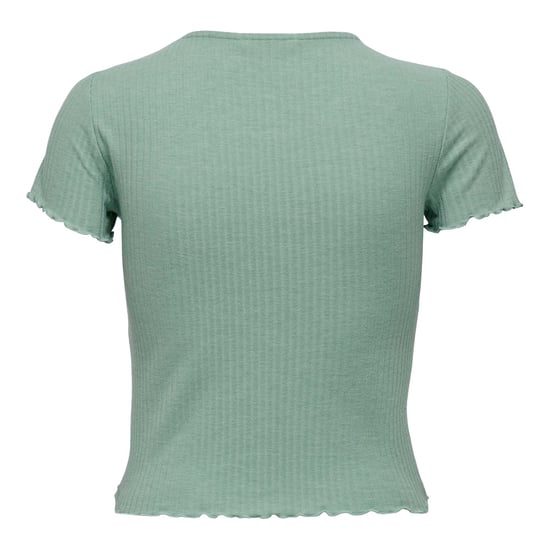 Only T-Shirt - Image 5